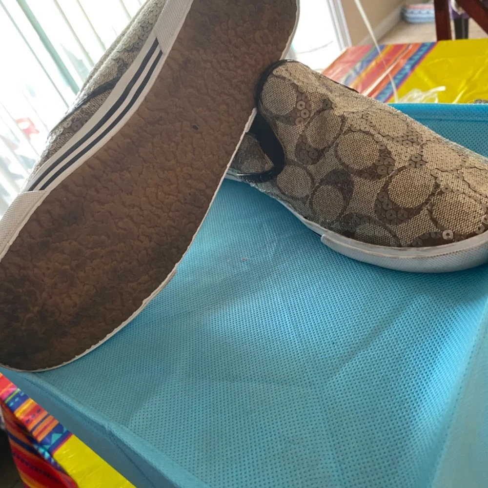 beautiful slippers for women! - Picture 4 of 6